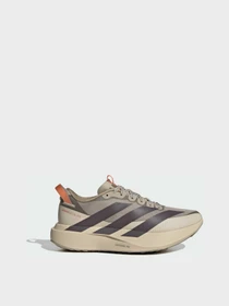 Кросівки Adidas adizero модель KK2719 Фото