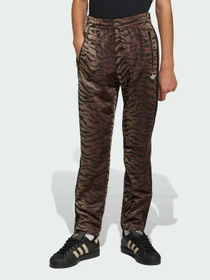 Брюки Adidas Graphics модель KD3200 Фото
