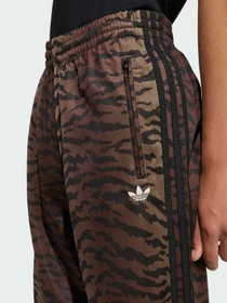 Брюки Adidas Graphics модель KD3200 Фото