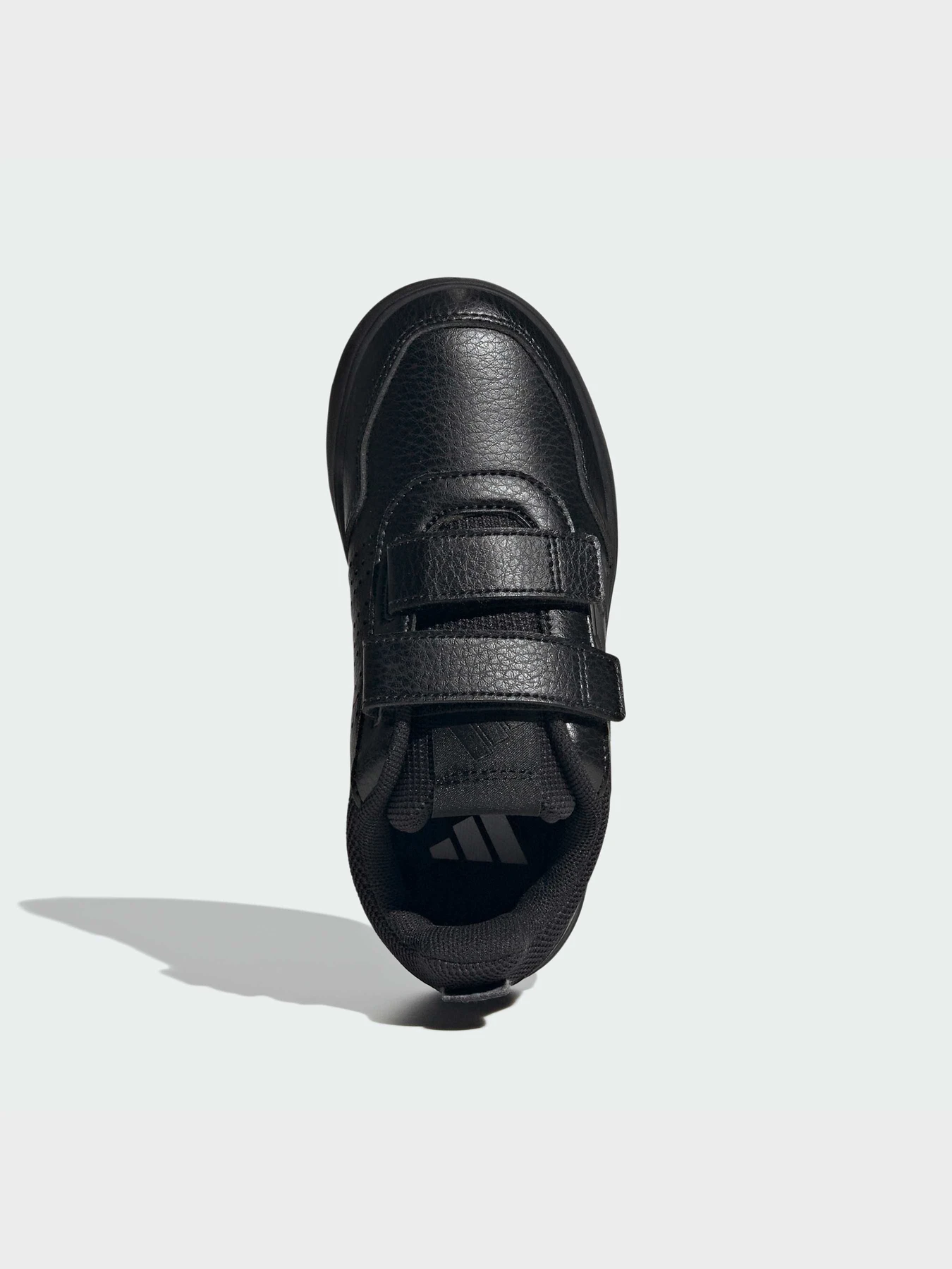 Кроссовки Adidas модель JQ1841 Кроссовки Adidas модель JQ1841 Фото