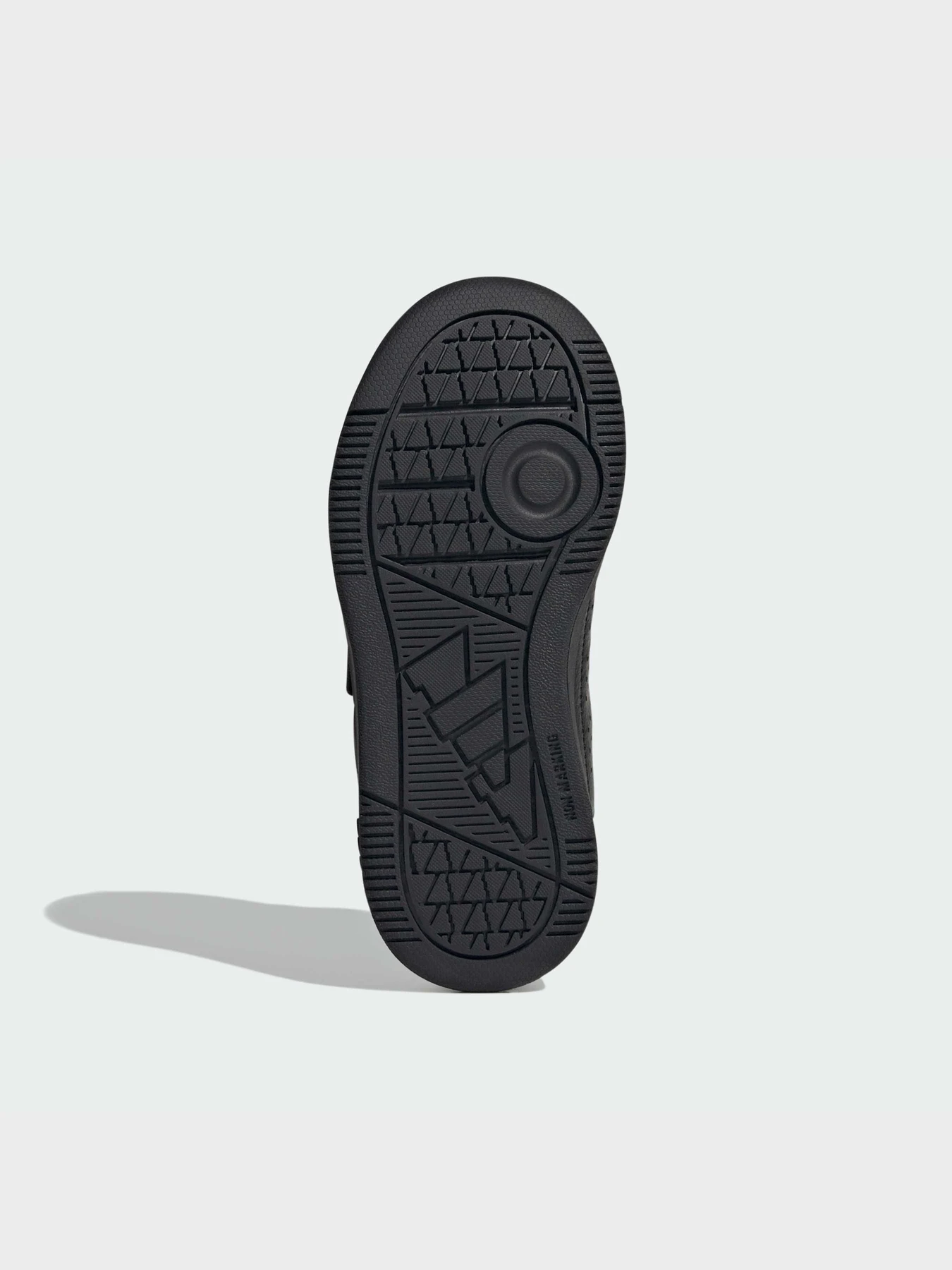 Кроссовки Adidas модель JQ1841 Кроссовки Adidas модель JQ1841 Фото
