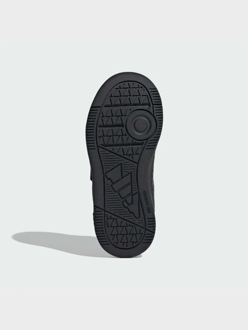Дитячі Кросівки повсякденні adidas фото 3