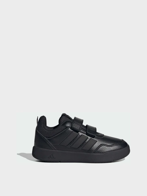Кроссовки Adidas модель JQ1841 Фото