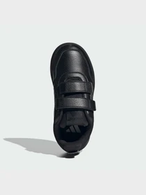 Кроссовки Adidas модель JQ1841 Фото