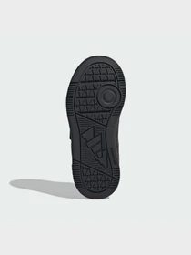 Кроссовки Adidas модель JQ1841 Фото