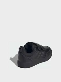 Кроссовки Adidas модель JQ1841 Фото