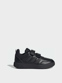 Кроссовки Adidas модель JQ1841 Фото