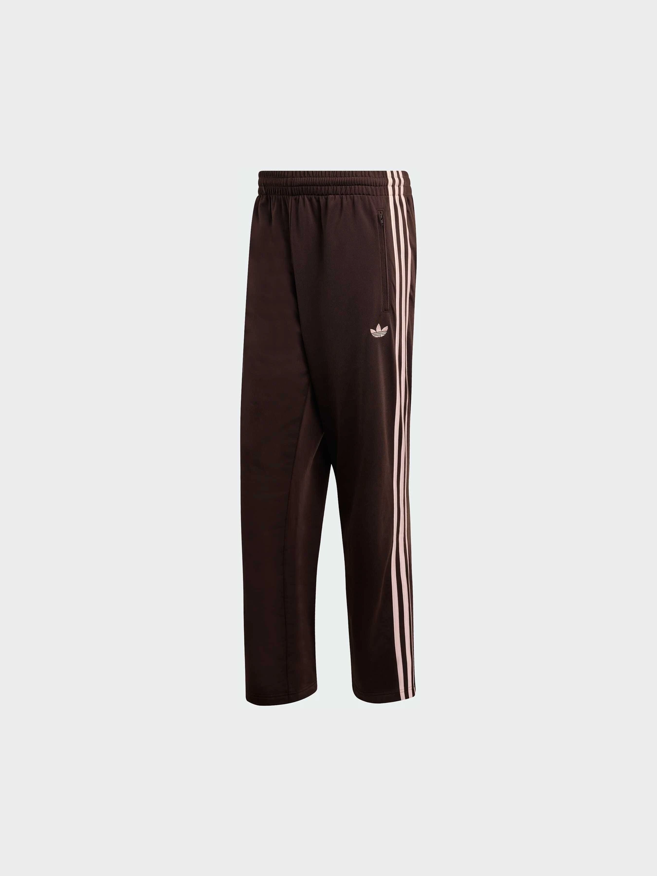 Штани Adidas Adicolor модель KD8321 Фото