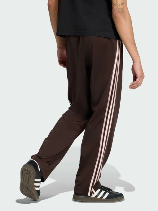 Чоловічі Повсякденні штани adidas Adicolor фото 2