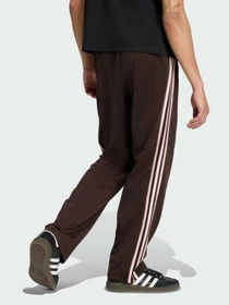 Штани Adidas Adicolor модель KD8321 Фото