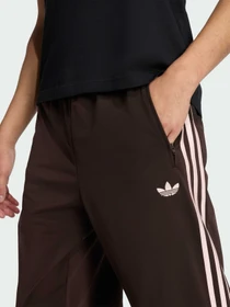 Штани Adidas Adicolor модель KD8321 Фото