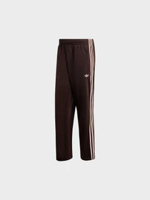 Штани Adidas Adicolor модель KD8321 Фото