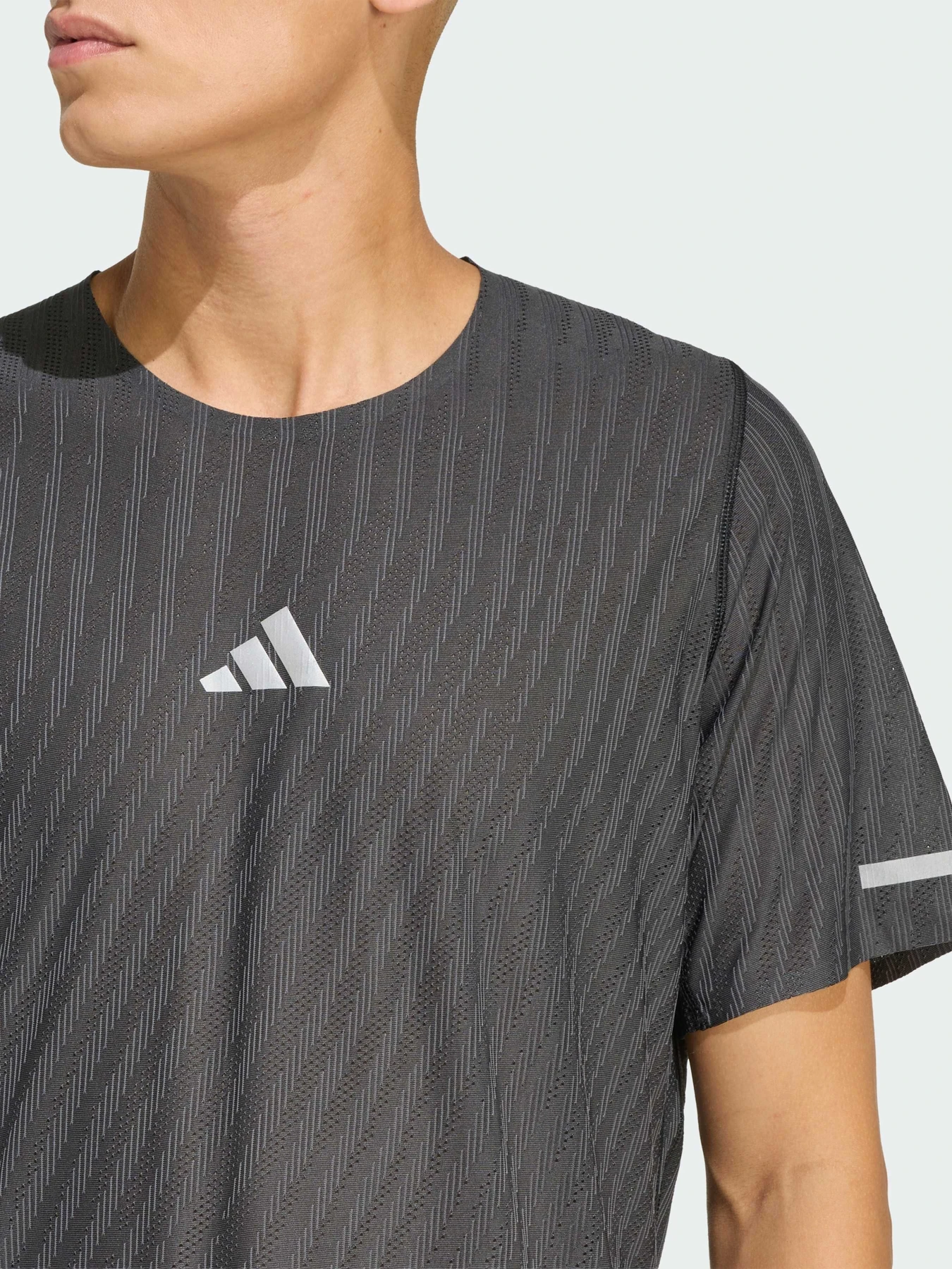 Футболки и поло Adidas модель KA2381 Футболки и поло Adidas модель KA2381 Фото