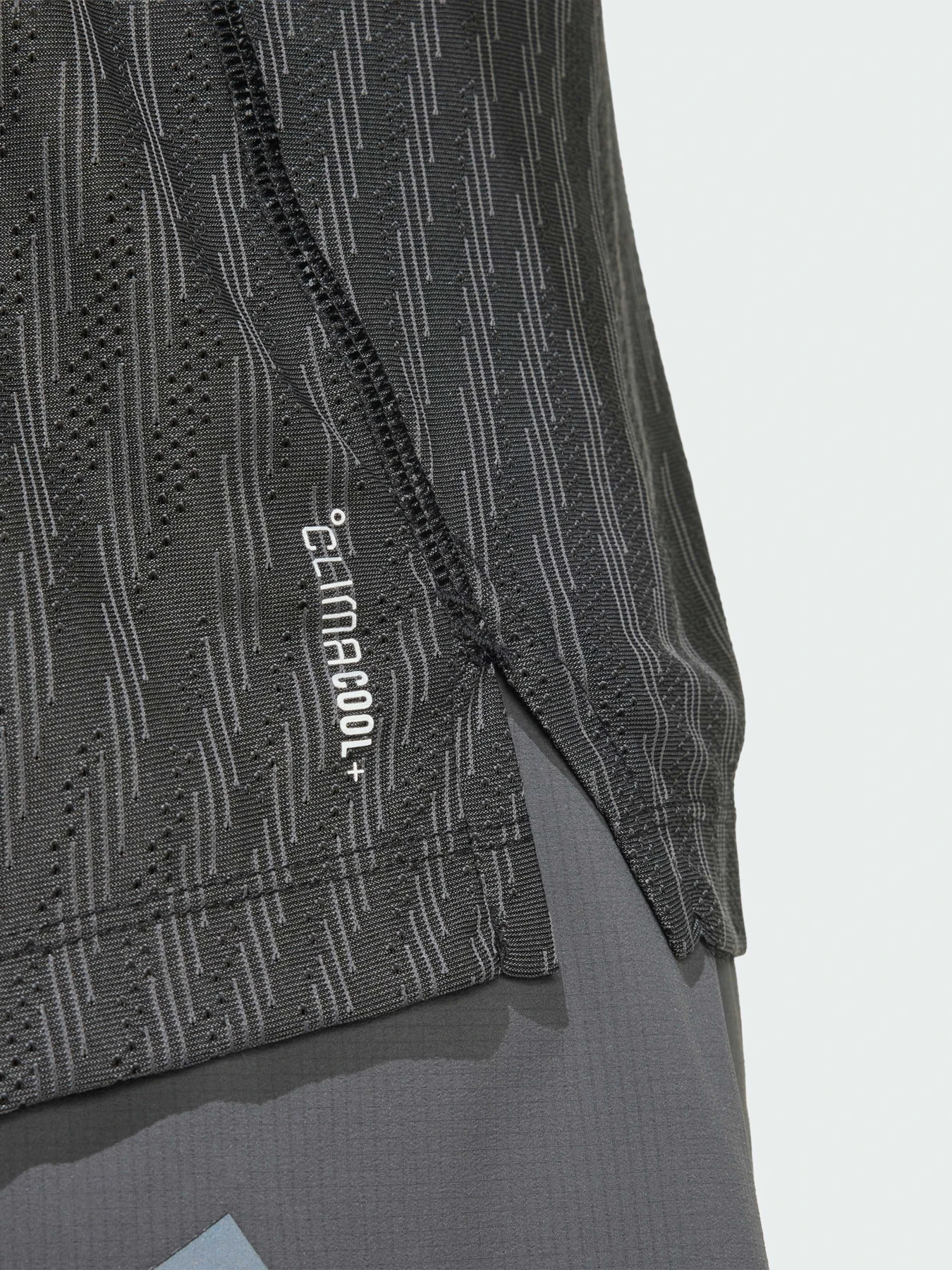 Футболки и поло Adidas модель KA2381 Футболки и поло Adidas модель KA2381 Фото