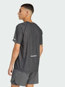 Футболки и поло Adidas модель KA2381 Фото