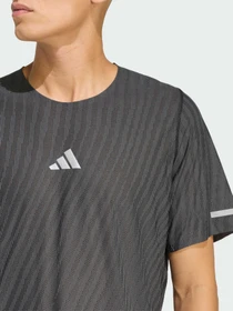 Футболки и поло Adidas модель KA2381 Фото