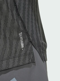 Футболки и поло Adidas модель KA2381 Фото