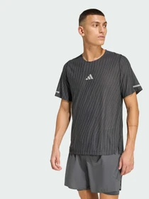 Футболки і поло Adidas модель KA2381 Фото