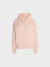 Худі та світшоти Adidas модель KB4231 Фото