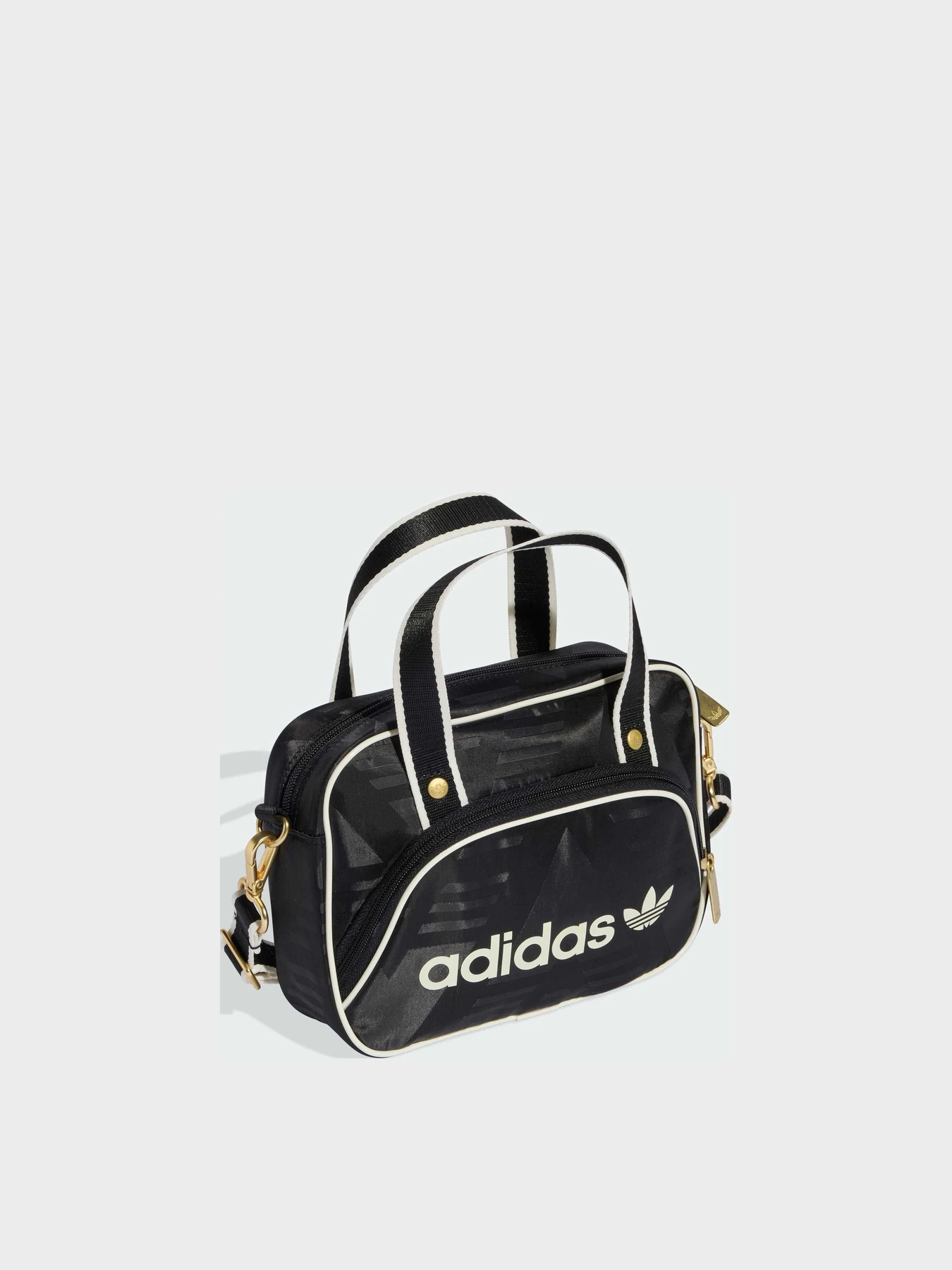 Сумки Adidas модель KE2316 Фото