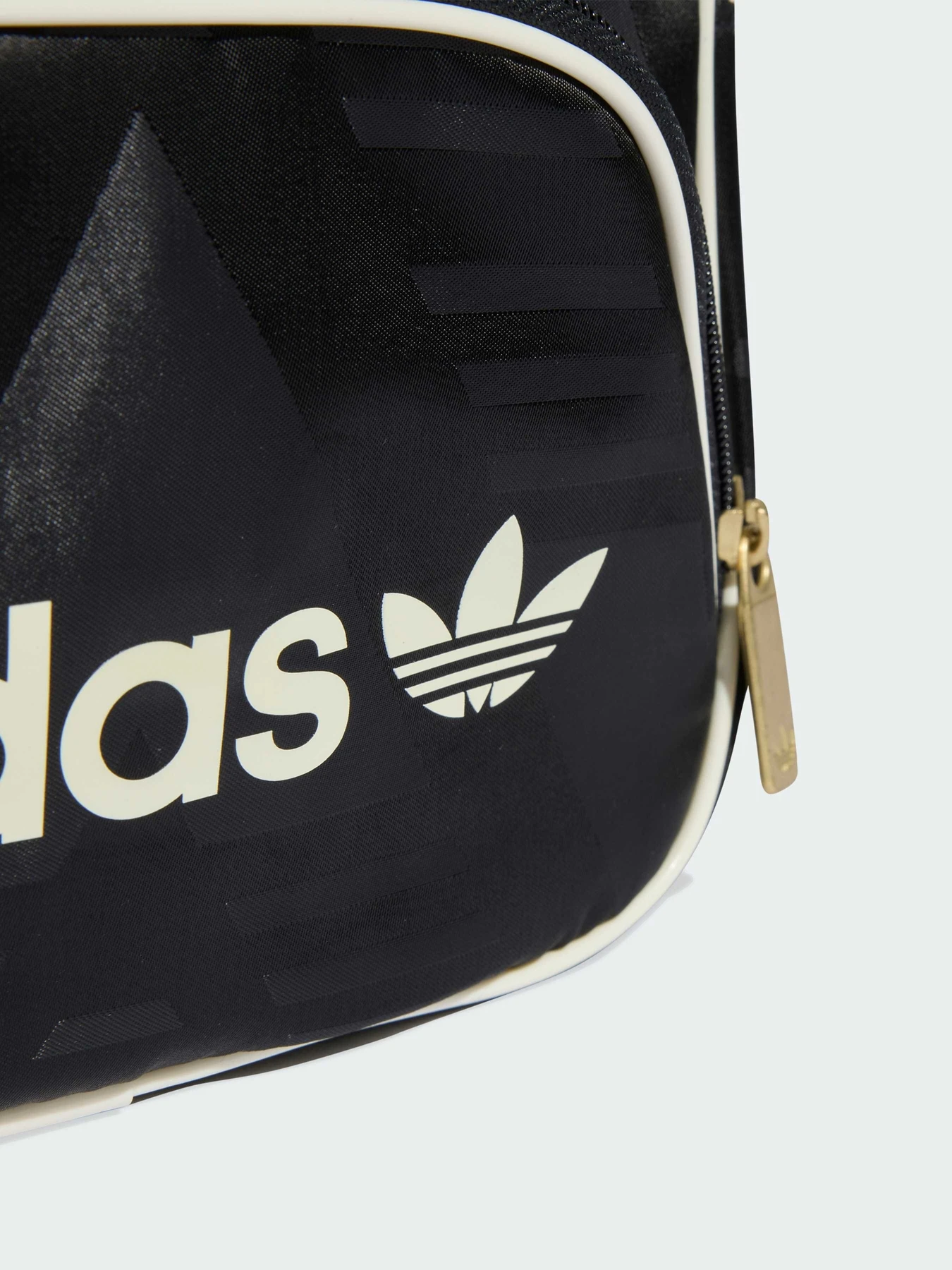 Сумки Adidas модель KE2316 Фото