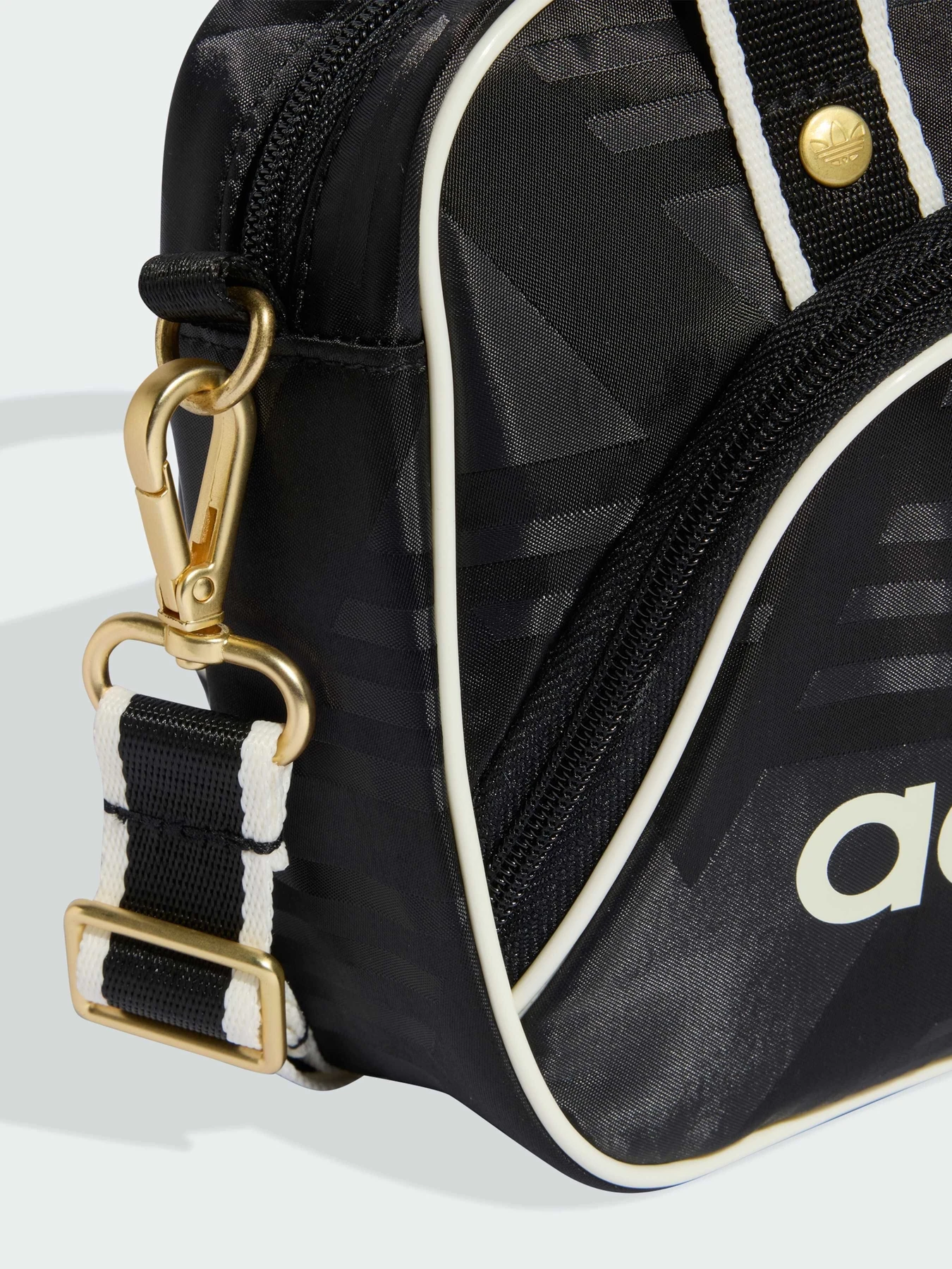 Сумки Adidas модель KE2316 Фото