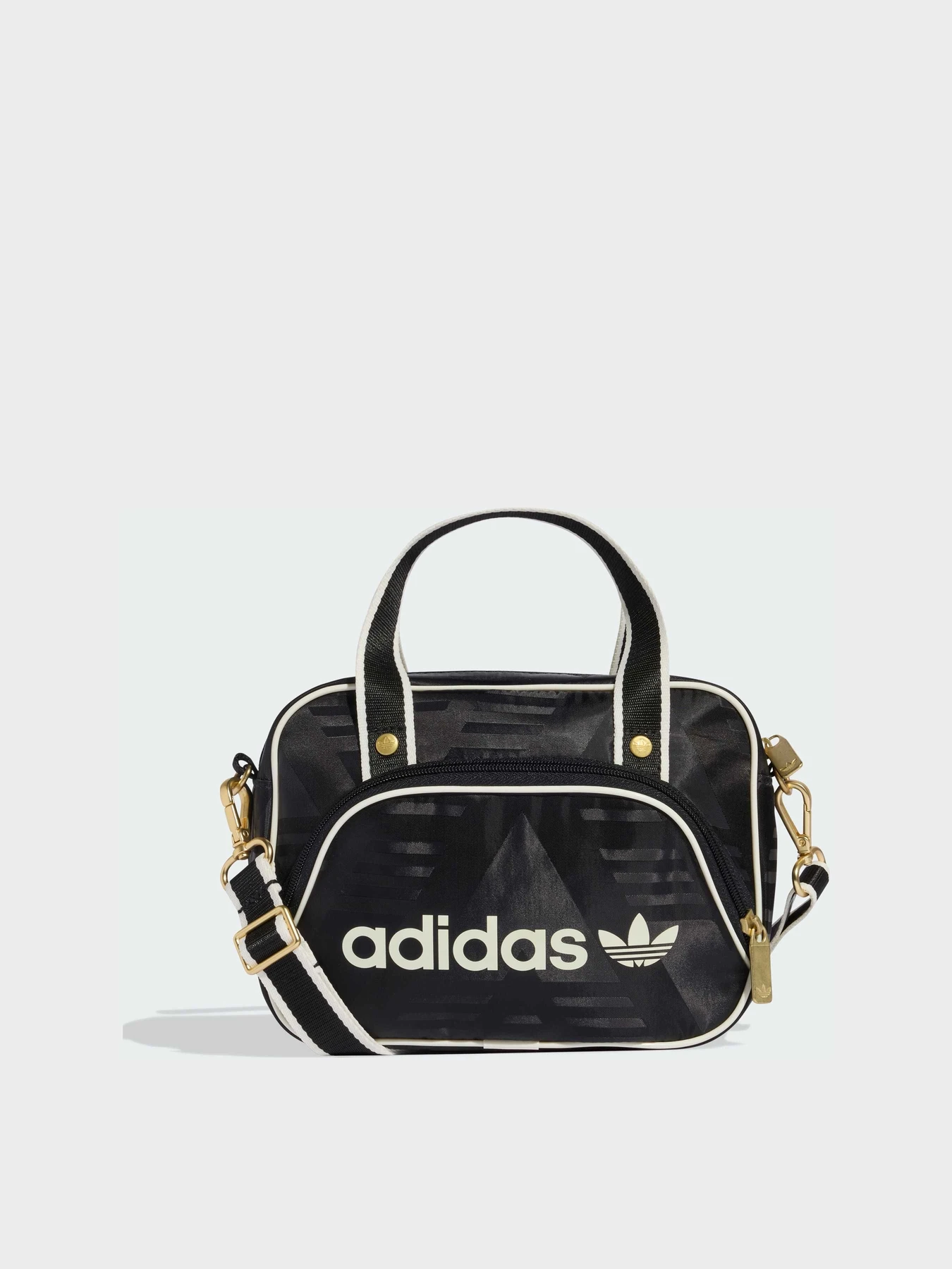 Сумки Adidas модель KE2316 Фото