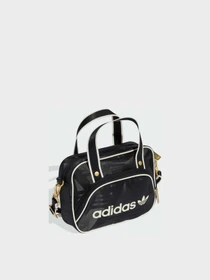 Сумки Adidas модель KE2316 Фото