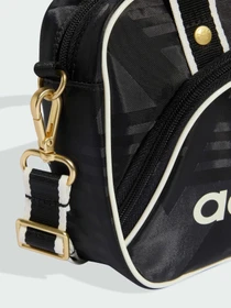 Сумки Adidas модель KE2316 Фото