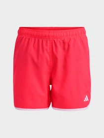 Одежда для пляжа Adidas модель KC6359 Фото