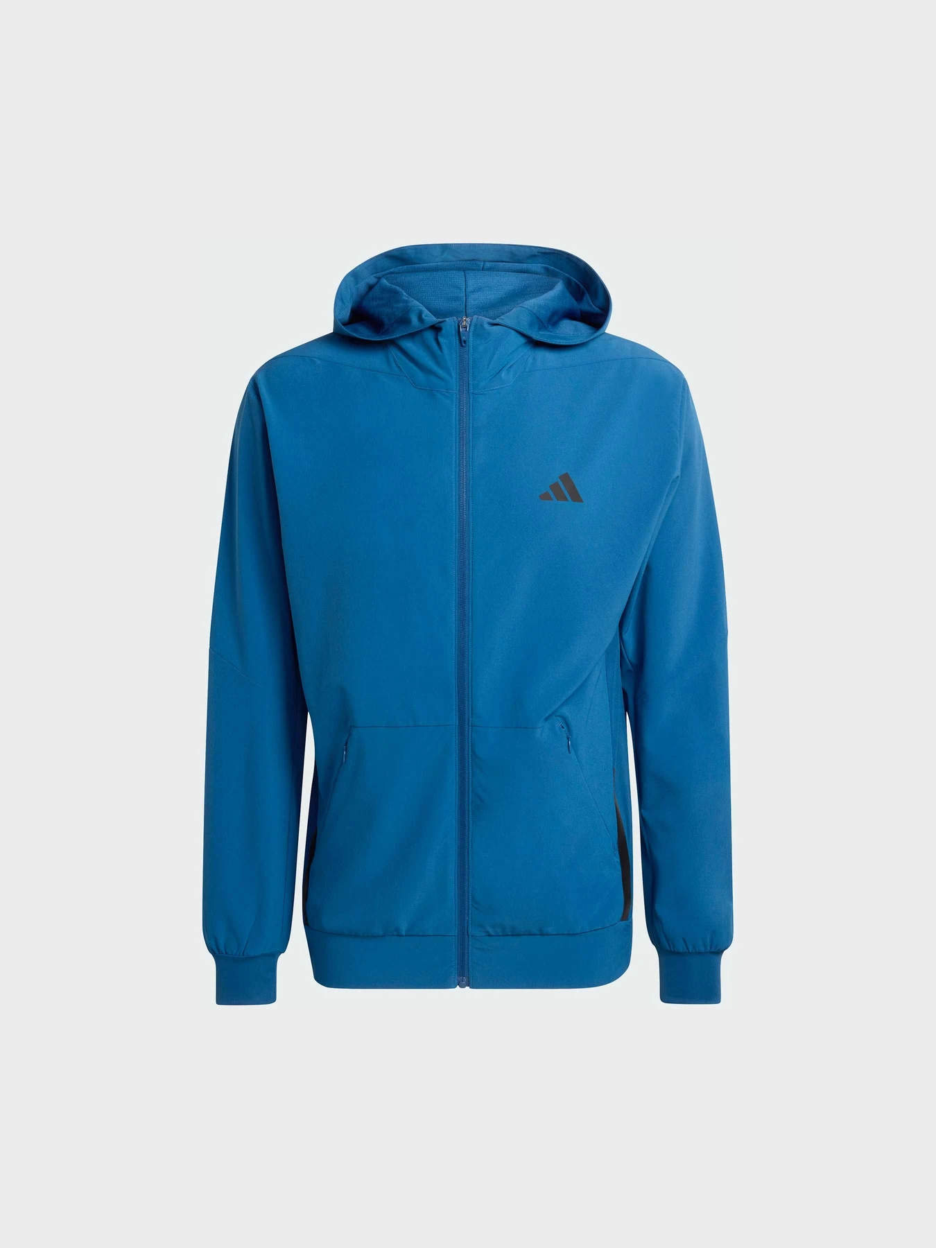 Худи и свитшоты Adidas модель KA4825 Худи и свитшоты Adidas модель KA4825 Фото