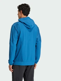 Худи и свитшоты Adidas модель KA4825 Фото