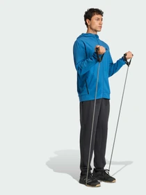 Худи и свитшоты Adidas модель KA4825 Фото