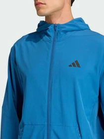 Худи и свитшоты Adidas модель KA4825 Фото
