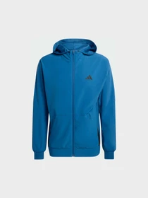 Худи и свитшоты Adidas модель KA4825 Фото