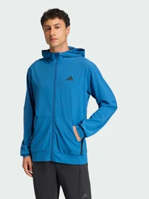 Худі та світшоти Adidas модель KA4825 Фото
