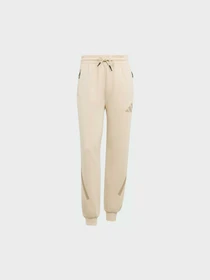 Брюки Adidas ZNE модель KC7713 Фото