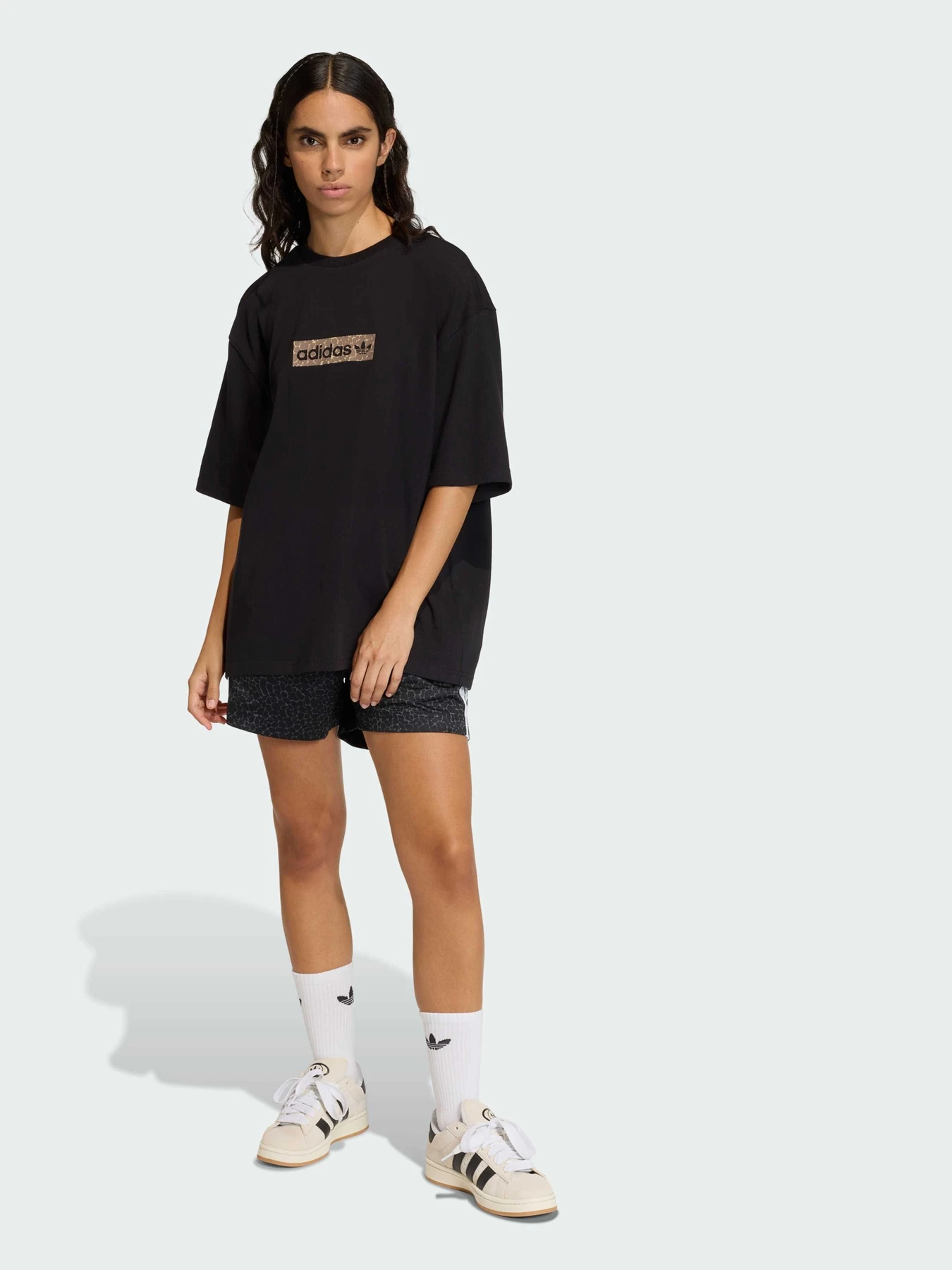 Футболки и поло Adidas модель KD2822 Фото