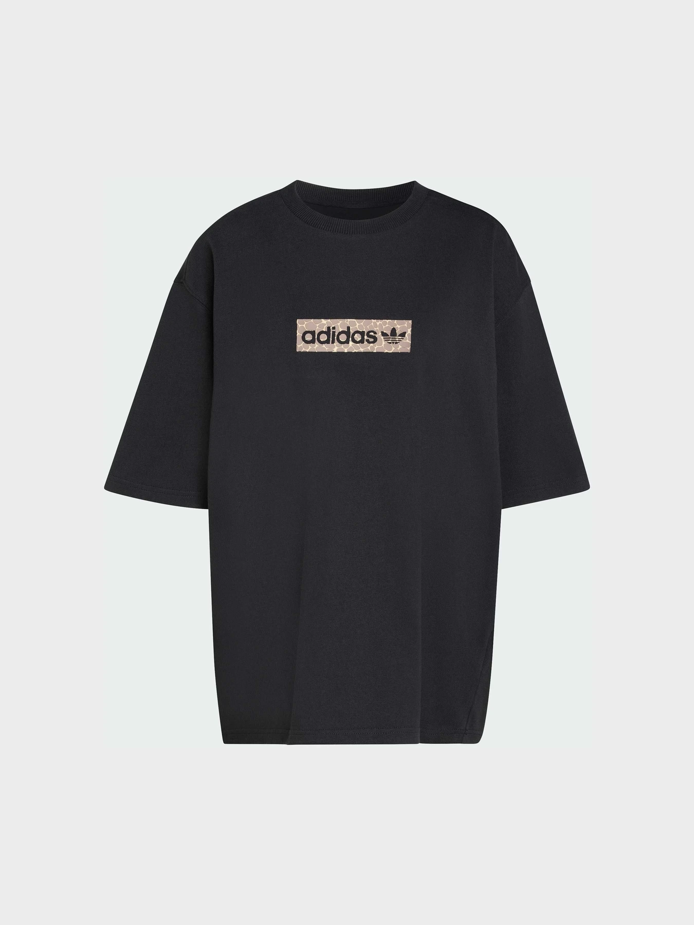 Футболки и поло Adidas модель KD2822 Фото