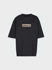 Футболки и поло Adidas модель KD2822 Фото