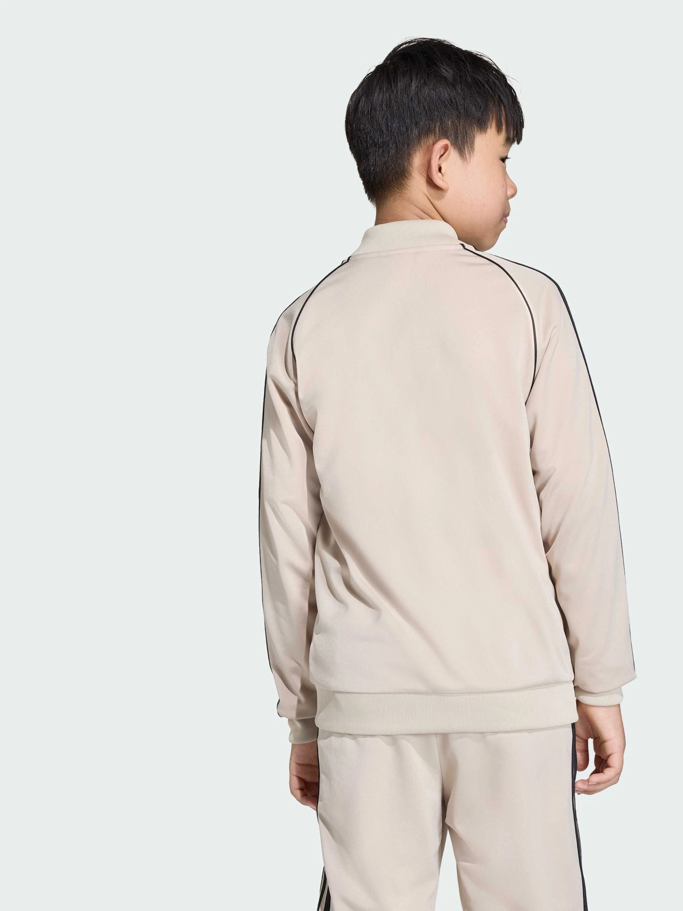 Худі та світшоти Adidas Adicolor модель KE2855 Худі та світшоти Adidas Adicolor модель KE2855 Фото