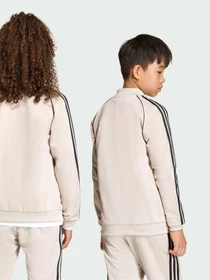 Худі та світшоти Adidas Adicolor модель KE2855 Фото