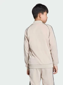 Худі та світшоти Adidas Adicolor модель KE2855 Фото