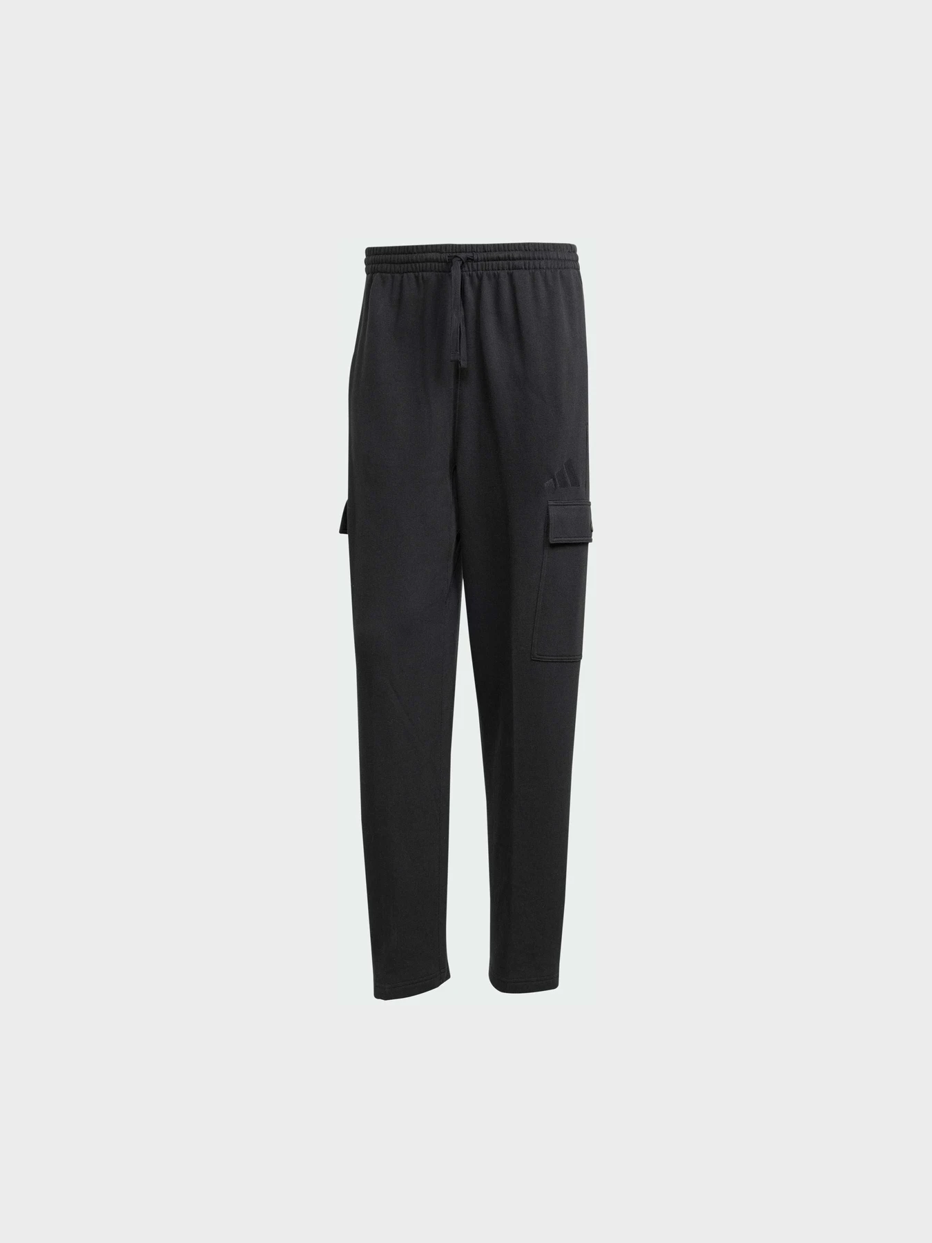 Брюки Adidas модель JN0580 Брюки Adidas модель JN0580 Фото
