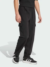 Брюки Adidas модель JN0580 Фото