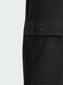 Брюки Adidas модель JN0580 Фото