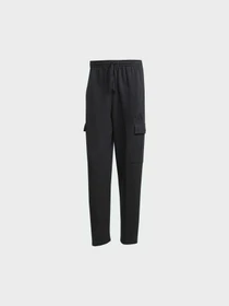 Брюки Adidas модель JN0580 Фото
