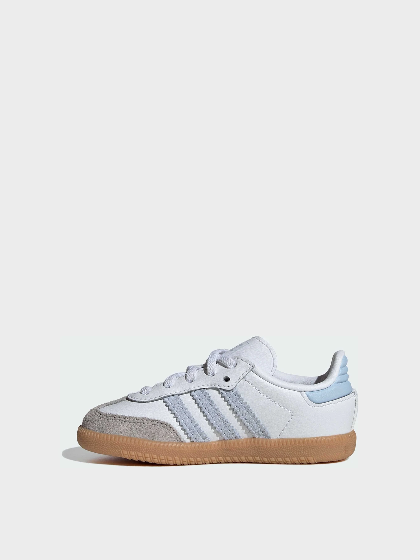 Кеди Adidas Samba модель JQ2029 Фото