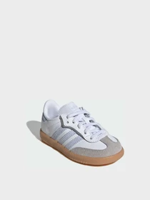 Кеди Adidas Samba модель JQ2029 Фото