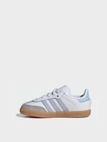Кеди Adidas Samba модель JQ2029 Фото